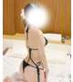 次回24時45分〜🙆🏻‍♀️❕