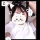 お誘い待ってるね