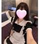 出勤してます