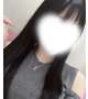 次枠のご案内📋_✍🏻