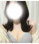 本日出勤します！