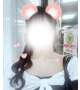 今日はちょっとセクシーに