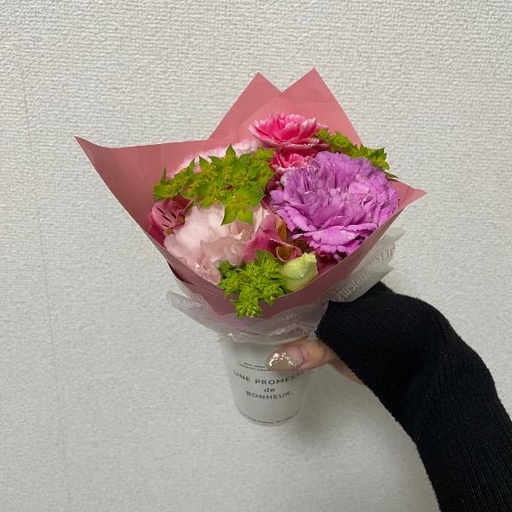 写メ日記サムネイル