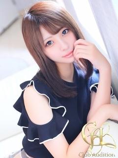 ゆいか