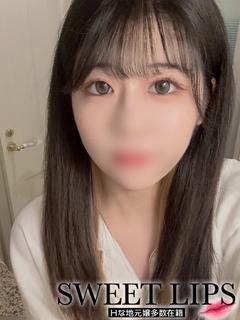 ことり