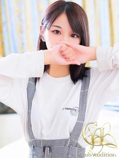 てち