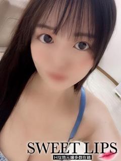 かほ