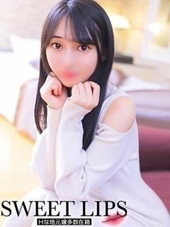 しおり