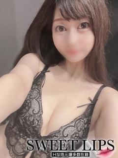 もえり 新人🔰