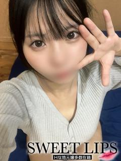まなみ 新人🔰