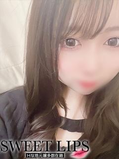 みなみ 新人🔰