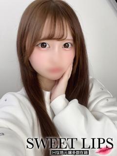 ふう 新人🔰