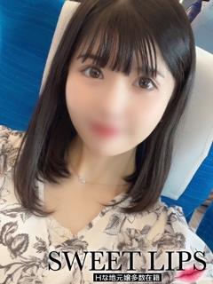 ゆゆ 新人🔰