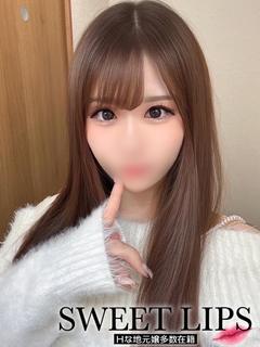 みれい 新人🔰