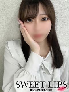 あすな 新人🔰