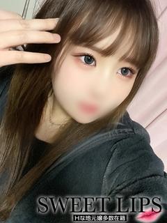 さや 新人🔰