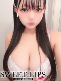 みみ 新人🔰