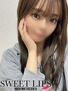 ゆりな 新人🔰