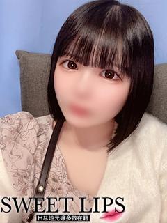 ふわり 新人🔰