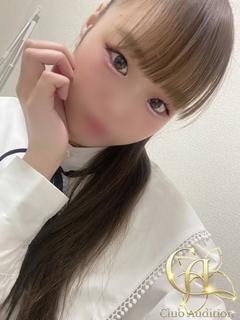 ひとみ 新人🔰