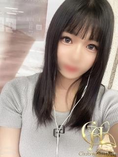 ひより 新人🔰