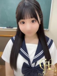 ふうか 新人🔰
