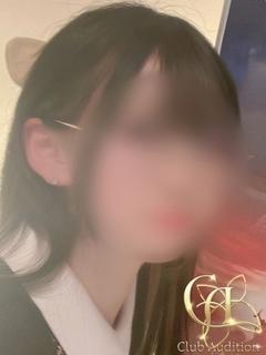 さくら
