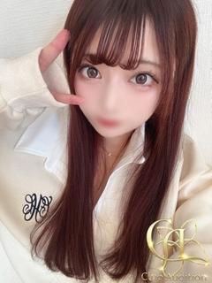 みすず 新人🔰