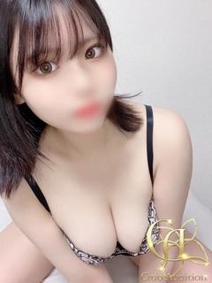 じゅり 新人🔰