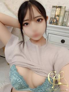 まあや 新人🔰