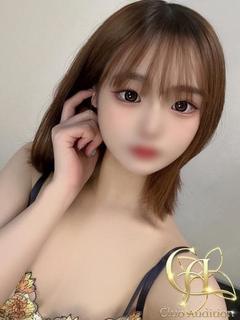 このみ 新人🔰