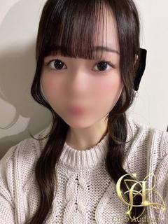 もえ 新人🔰