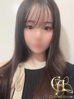 みおん 新人🔰