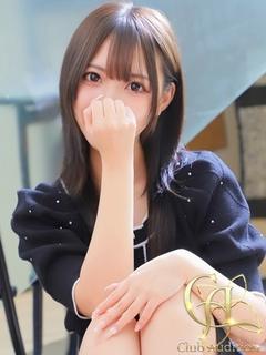 ひまり 新人🔰