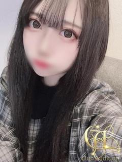 しのん 新人🔰