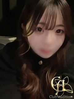 みら 新人🔰