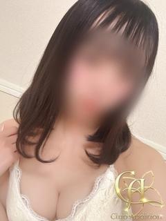 なつか 新人🔰