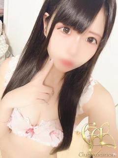 あんじゅ 新人🔰