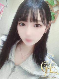 りりむ 新人🔰