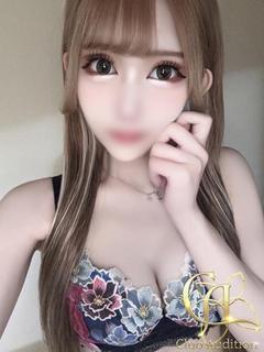 あきほ 新人🔰