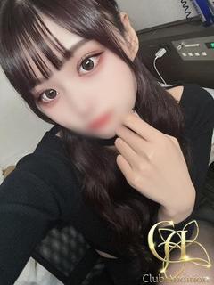 こよい 新人🔰