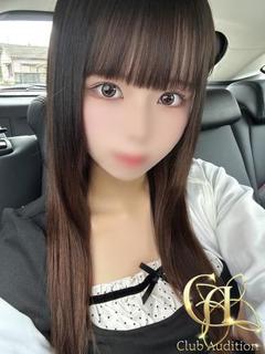 まゆき 新人🔰