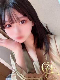 ゆうゆ 新人🔰