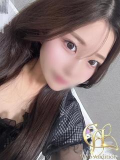 さんご 新人🔰