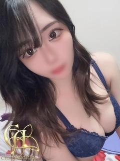 ぷりん 新人🔰