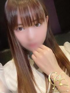 よしの 新人🔰