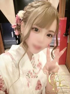 わかば 新人🔰