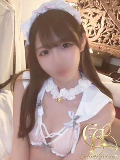 すずか 新人🔰