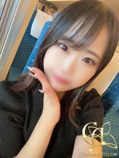 まのん 新人🔰