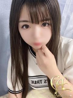 やゆな 新人🔰